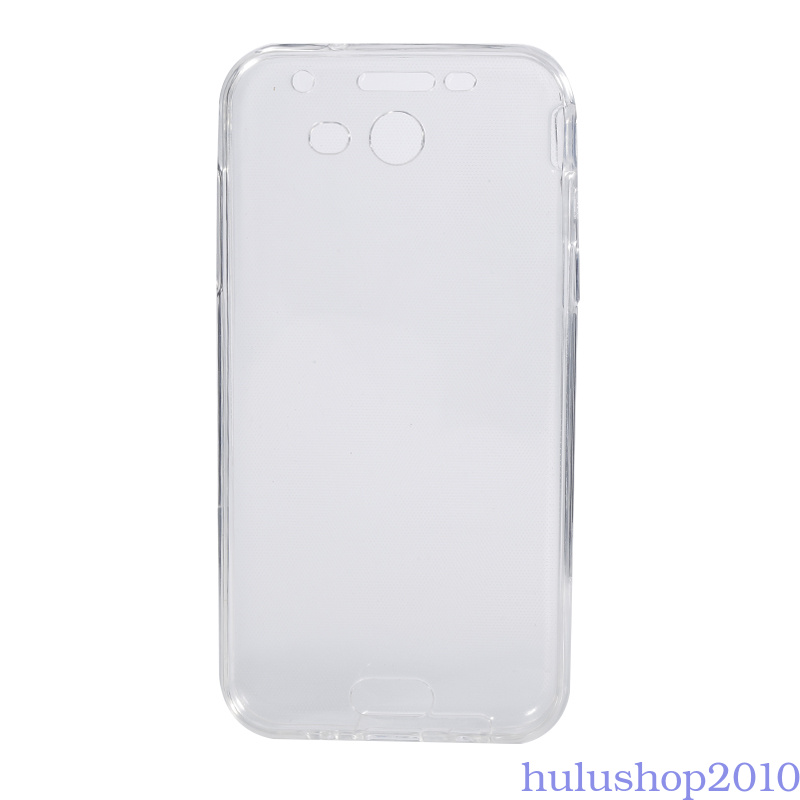 n samsung s8 for samsung s6 s7 s8 edge shockproof 360 176 silicone protector clear cover n ebay n samsung s8 for samsung s6 s7 s8 edge shockproof 360 176 silicone protector clear cover n ebay