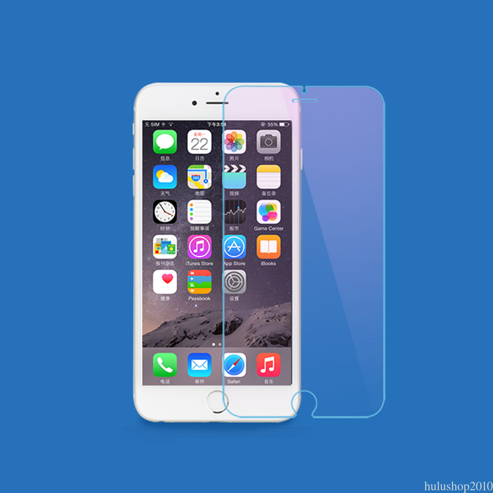 Cristal Templado Iphone Plus Amazon Cristal Templado Iphone Plus Amazon