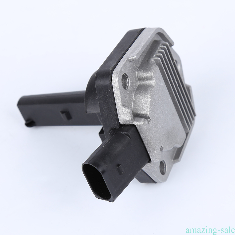 1J0907660B For Audi VW Seat Skoda Oil Level Sensor Golf Passat A2 A3 A4