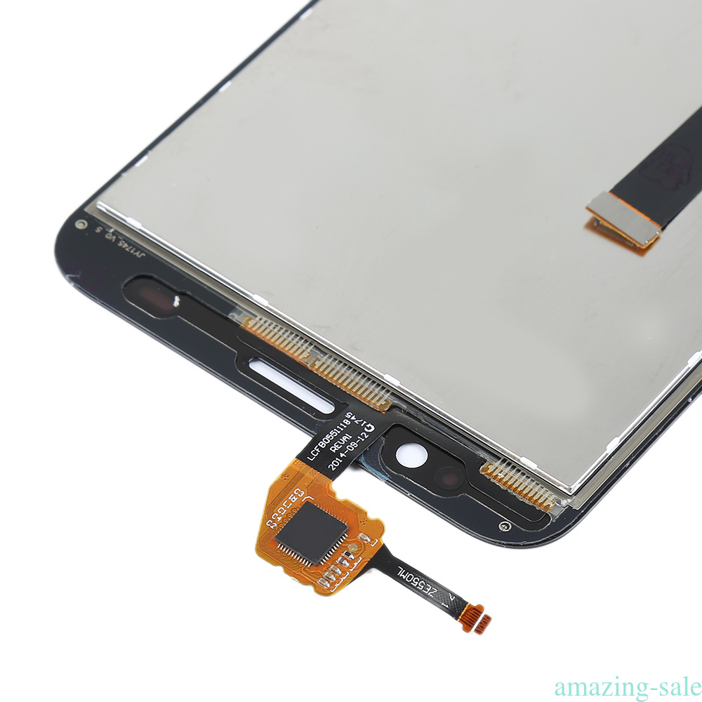 for asus zenfone 2 ze550ml z008d lcd display touch screen digitizer assembly ebay for asus zenfone 2 ze550ml z008d lcd display touch screen digitizer assembly ebay