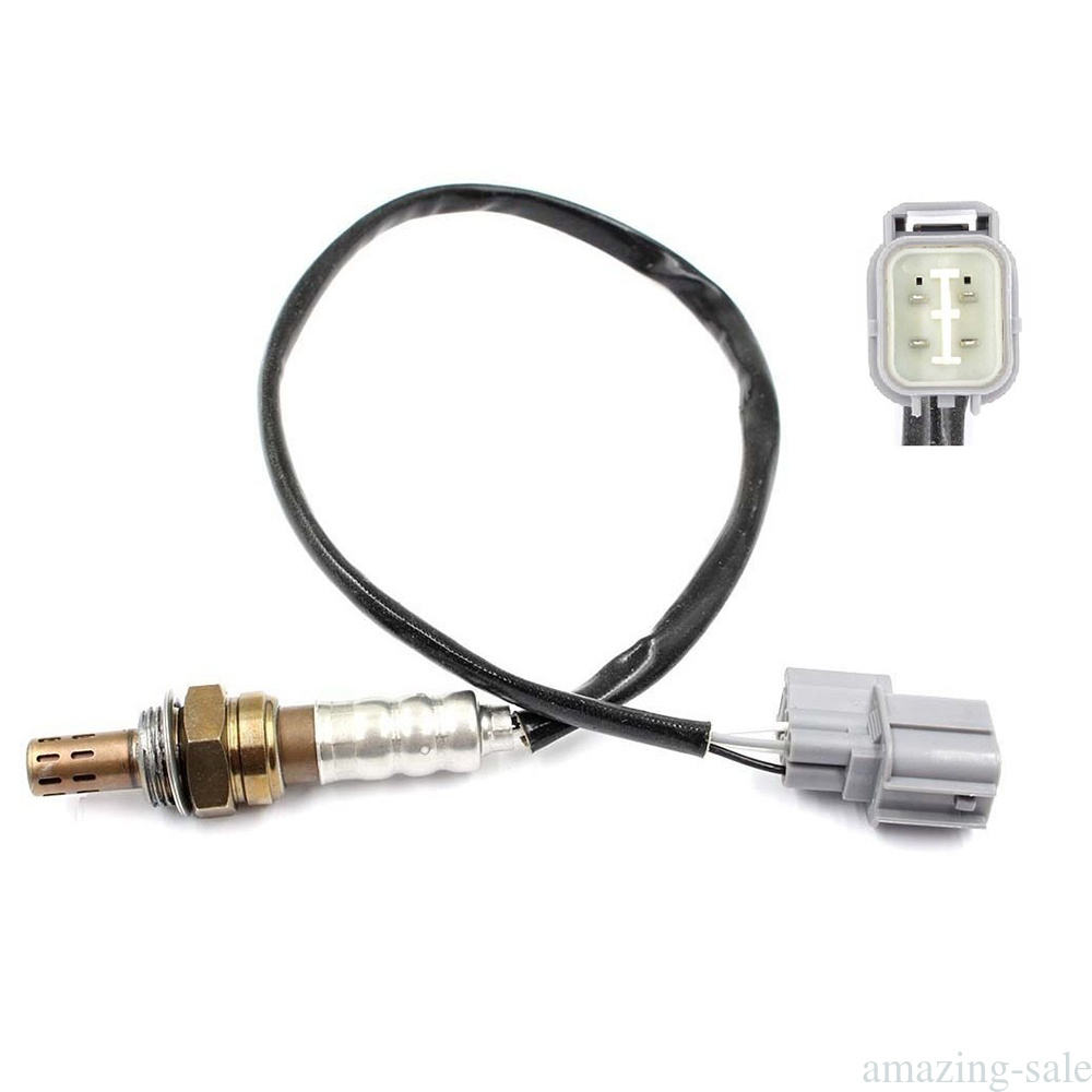 AIR//FUEL O2 Oxygen Sensor Upstream Fit For 2004 2005 Civic US STOCK