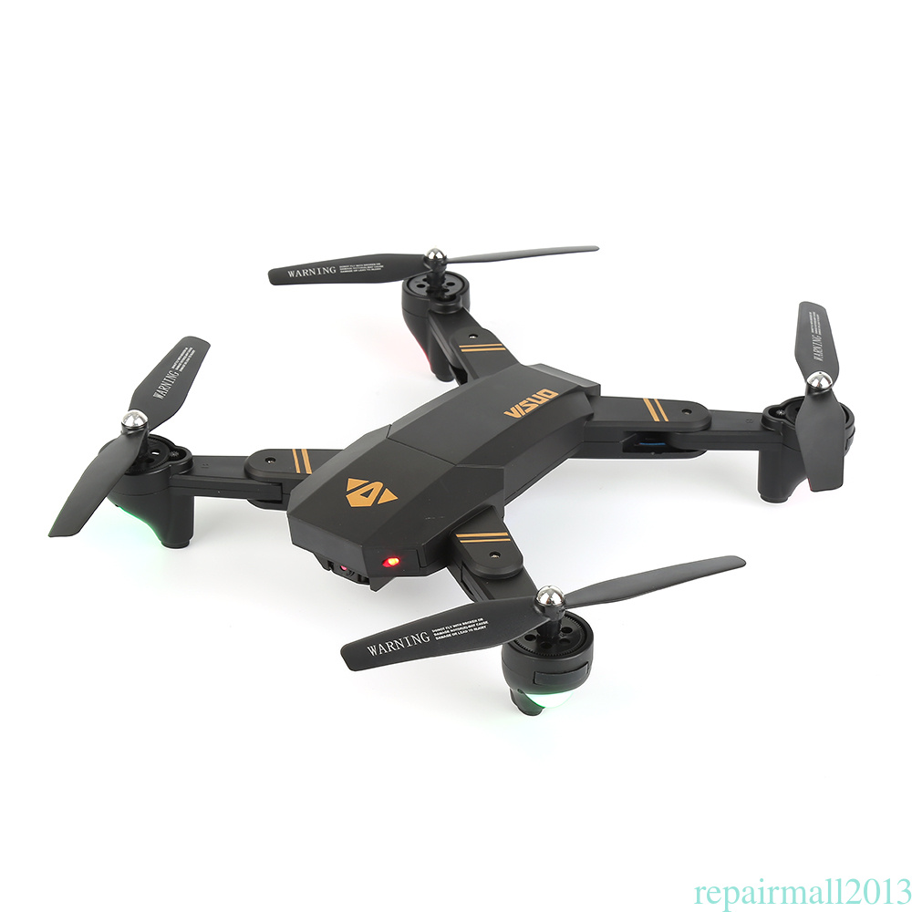 Mini Micro  Nano Drones Drones Direct