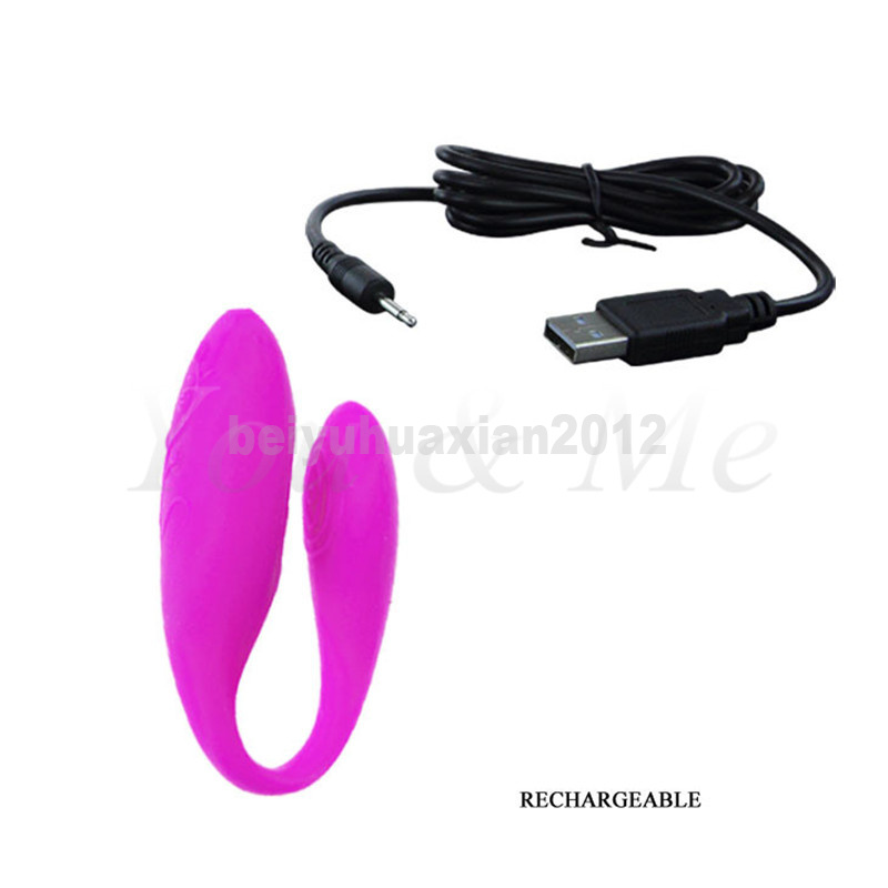 Vibrator echeck accepted Reviews of the rabbit vibrator