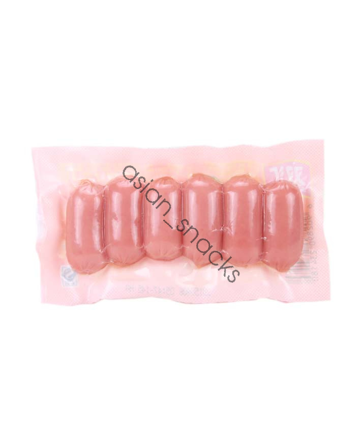双汇王中王台湾烤小香肠30包| eBay