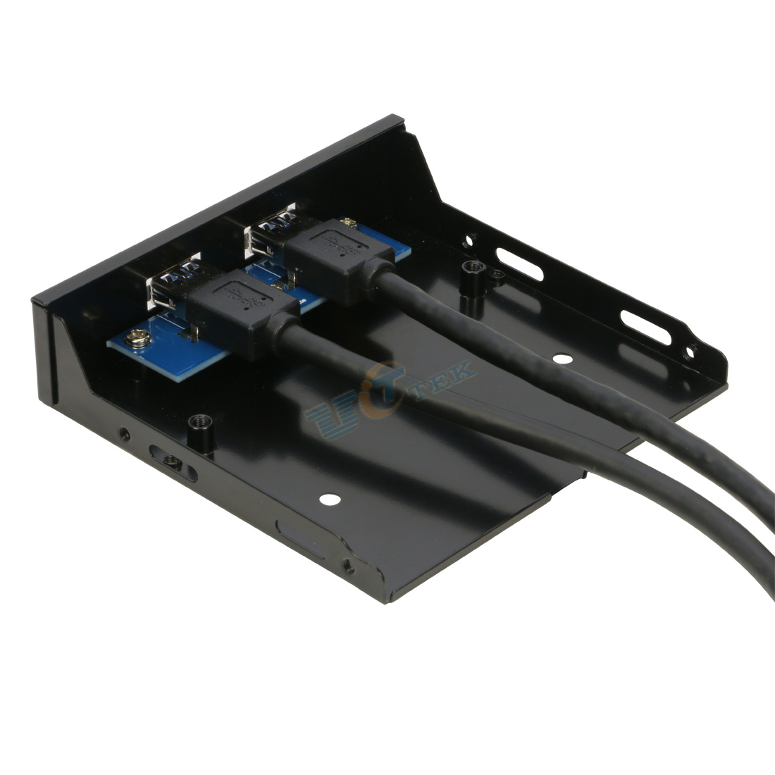 3 5 quot floppy usb 3 0 front panel 20pin 19p to 3 5 quot floppy usb 3 0 front panel 20pin 19p to
