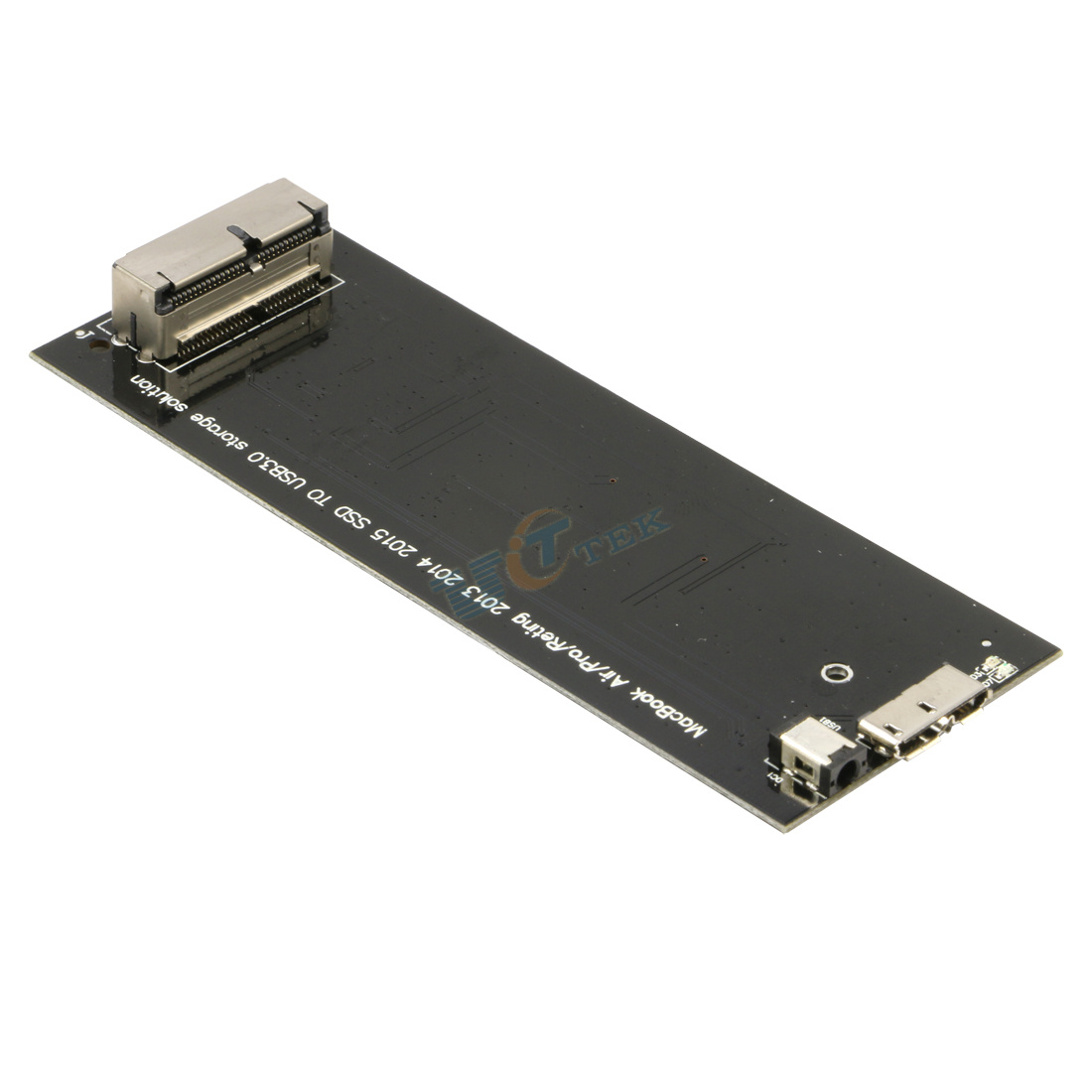 sd card reader for mac book pro 2015