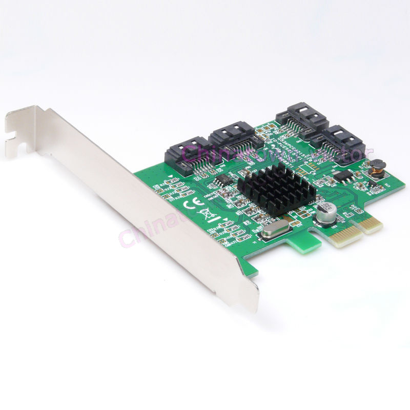 Pci express thesis image