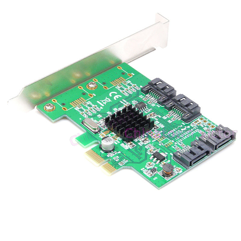 Pisi simulation picture