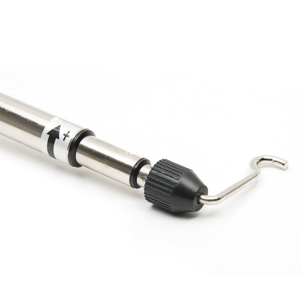 Dremel Holder Hanger With Stand Flex Shaft Clamp for ...