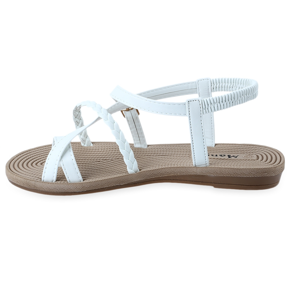 summer flats shoes summer ankle sandals gladiator thongs flip summer flats shoes summer ankle sandals gladiator thongs flip