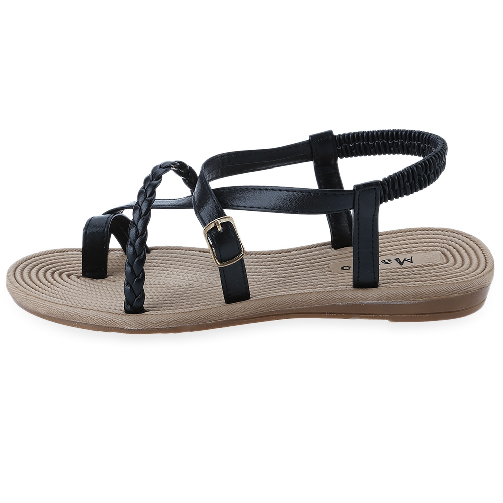 ankle gladiator sandals summer ankle sandals gladiator thongs flip ankle gladiator sandals summer ankle sandals gladiator thongs flip
