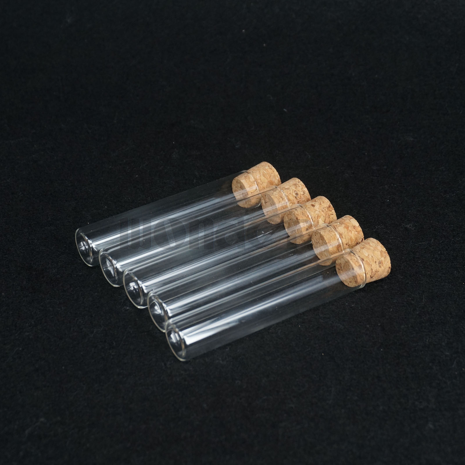Стеклянные пробирки с плоским дном. Пластиковая пробирка с пробкой 5 гр. Пробирка с плоским дном. Пробирка с плоским дном. Пробирка с плоским дном с завинчивающейся крышкой 10 мл.