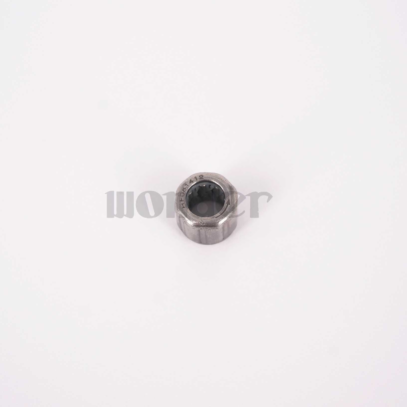 sourcing map HF1416 cuscinetti ad aghi e modo cuscinetto 14mm alesaggio 20mm diametro esterno 16mm larghezza
