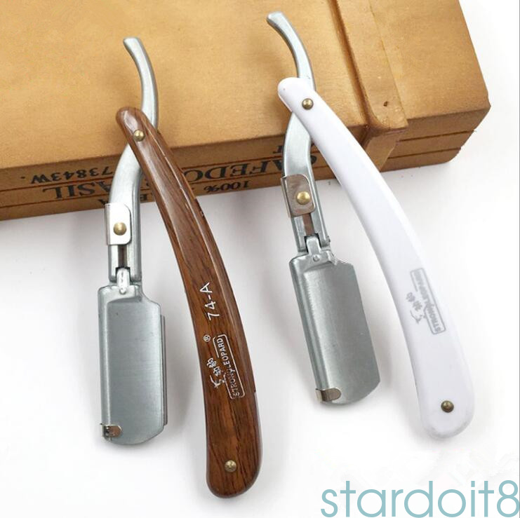 shavette chinoise en métal moulé 2798085742