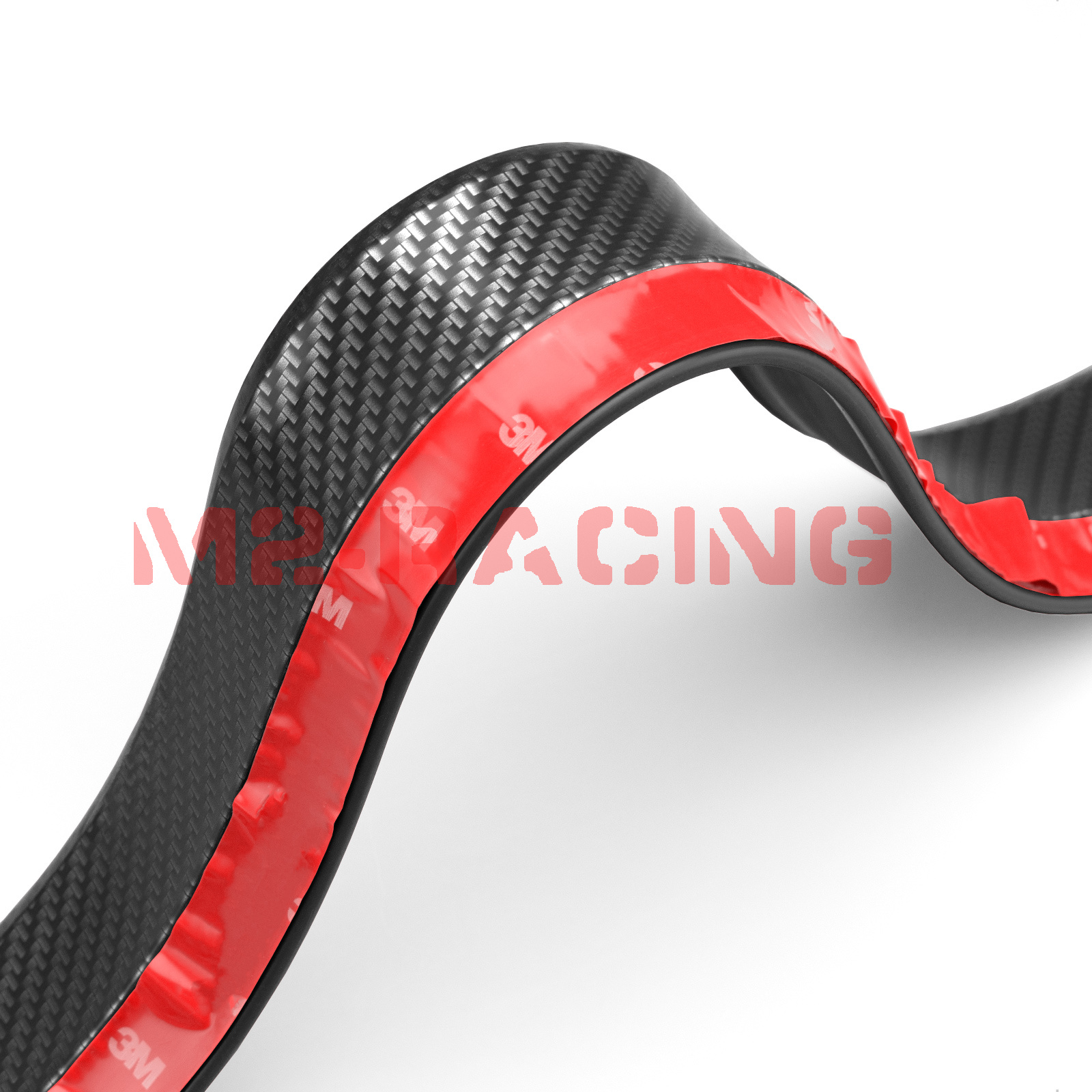 Car Paint Protection Film Vinyl Wrap Clear All Sizes