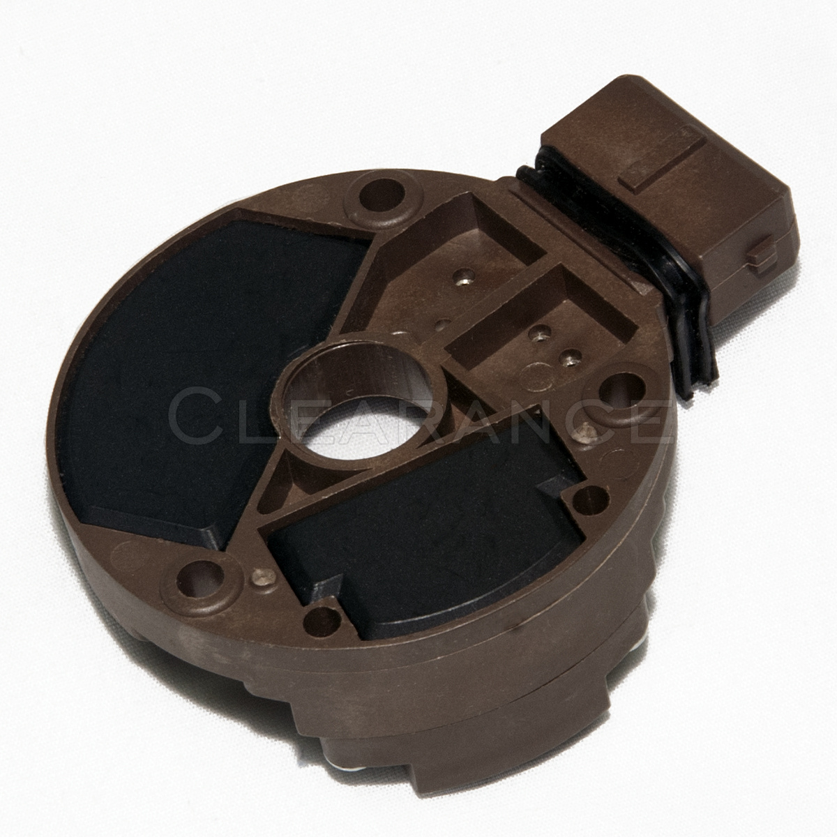 DAEWOO MATIZ ignition Control module 0.8 F8CV MANDO SPARK J934 M934