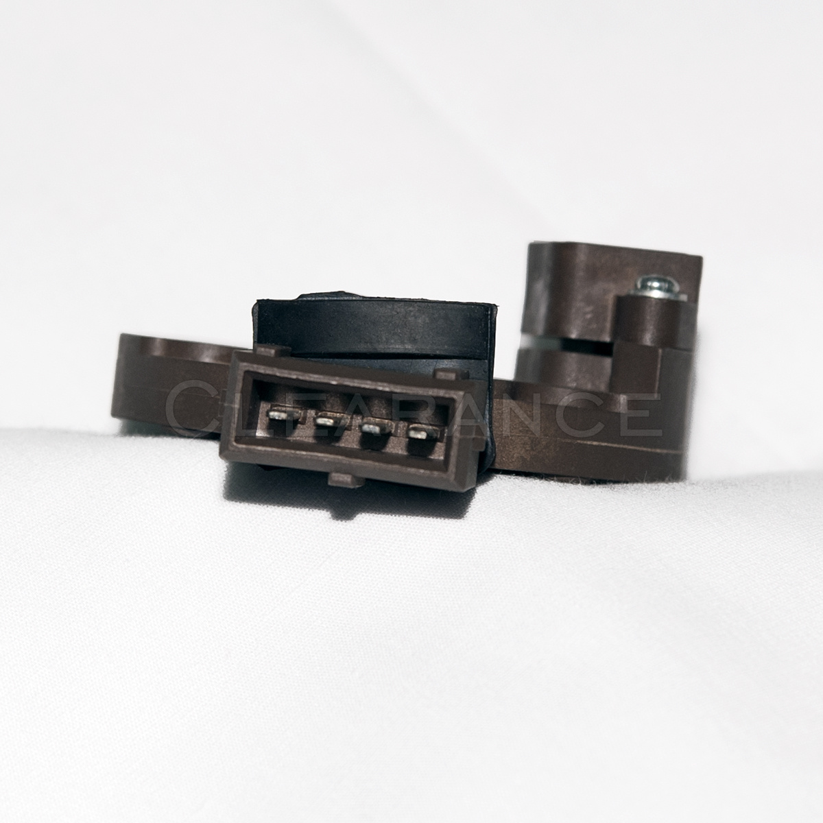 DAEWOO MATIZ ignition Control module 0.8 F8CV MANDO SPARK J934 M934