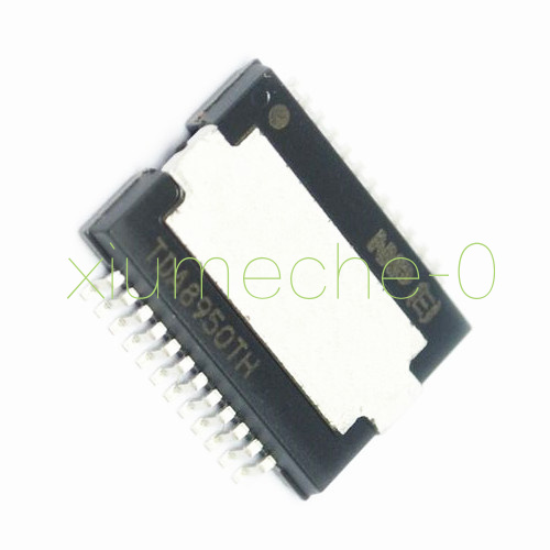 IC Chip TDA8950TH TDA8950 SOP-24 NXP