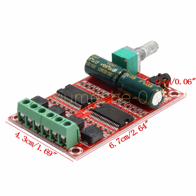 1//5PCS YDA138-E A138-E SSOP42 138-E CHIPS Digital Audio INTEGRATED CIRCUIT