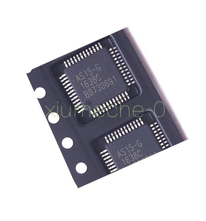 Nichicon ues1c101mpm Elko bipolare Muse 100uf 16v 10x12mm rm5 85 ° #bp 10 PCS