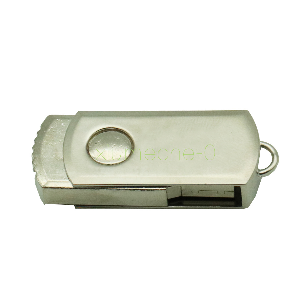 CJMCU-32 Virtual Keyboard Badusb For Arduino Leonardo USB ATMEGA32U4