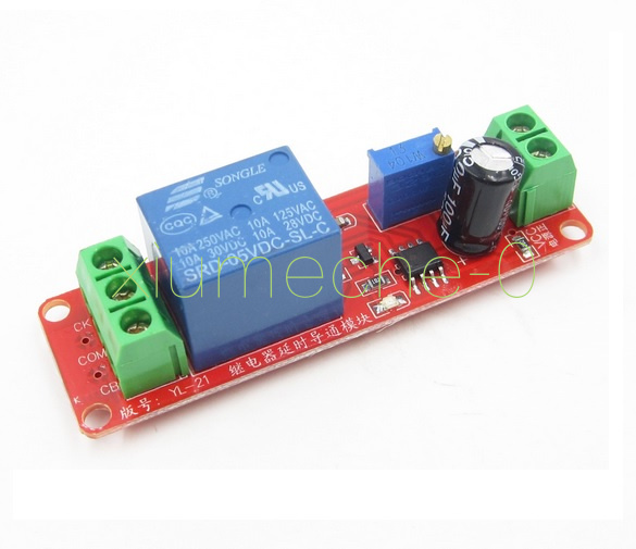 p 10pcs 0-100 WTH118 WX112 RV24YN Potentiometer Knopf Skala Digital Scale