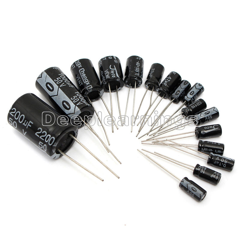 139x159x59 ABS plastic box for electronic projects with screws and panel