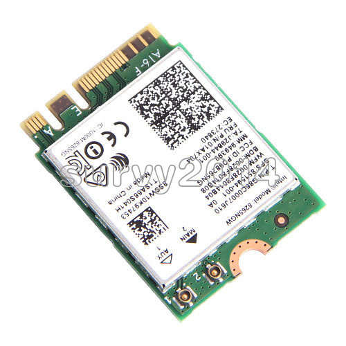 Intel smart connect technology hp Driver for Windows 7