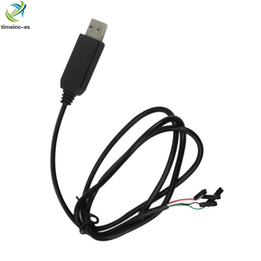 GENERIC USB RS232 TREIBER WINDOWS 10