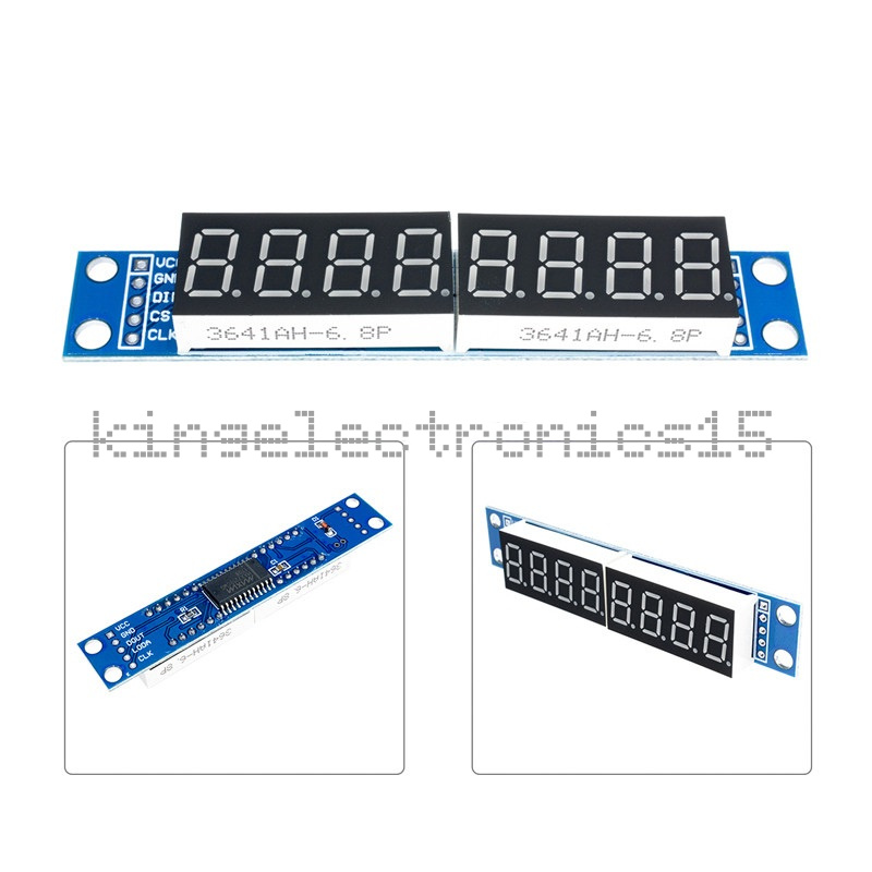 5PCS M25P16VP SOP8