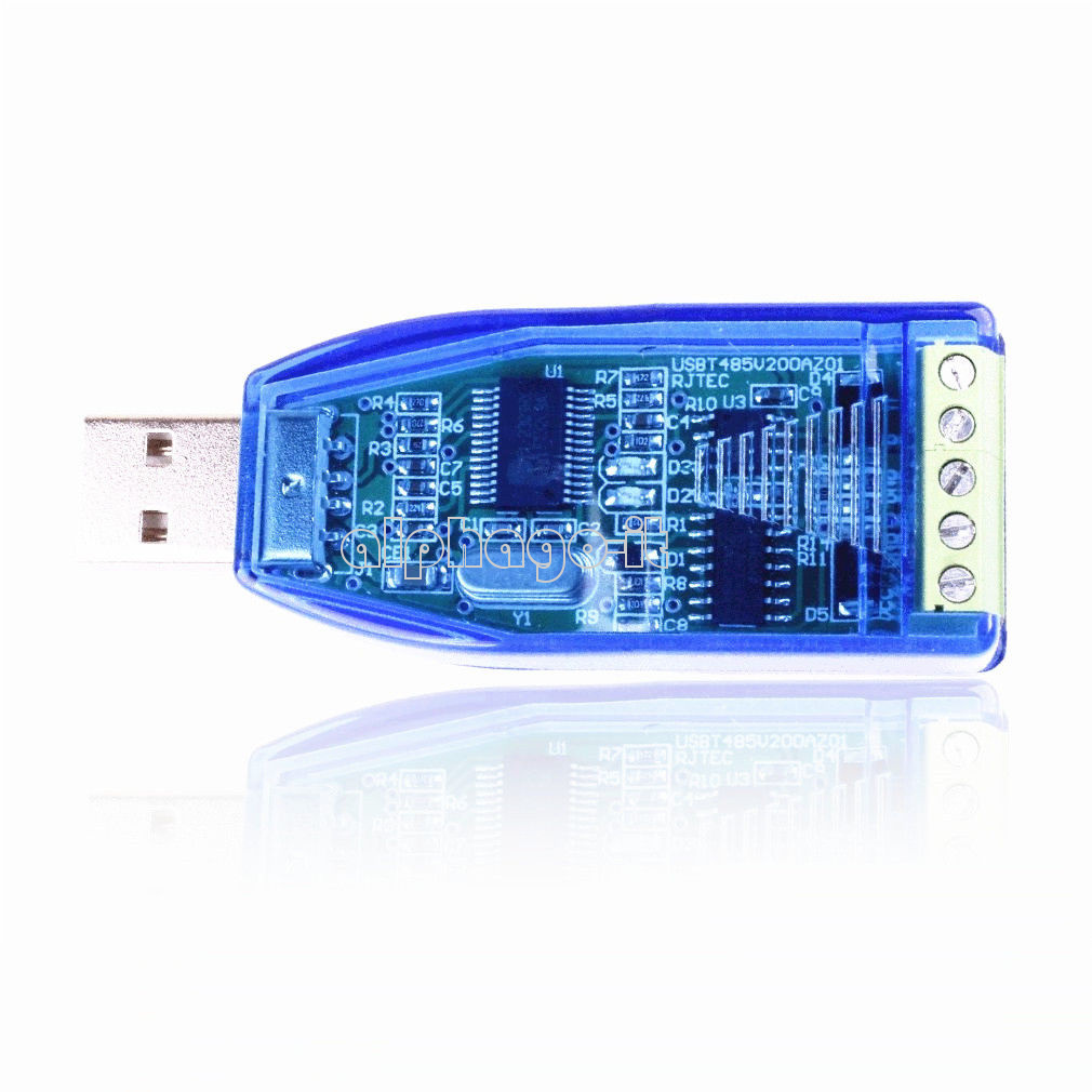 Ch340 Usb To Rs485 Driver Windows Ch340 Usb To Rs485 Drivers Windows 7