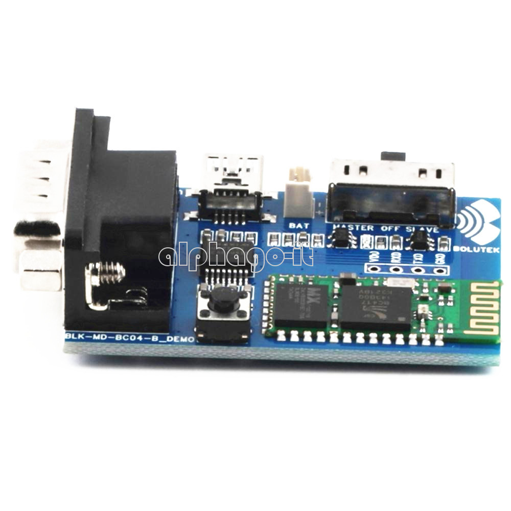 Usb Bluetooth Generico Windows Vista Driver Download