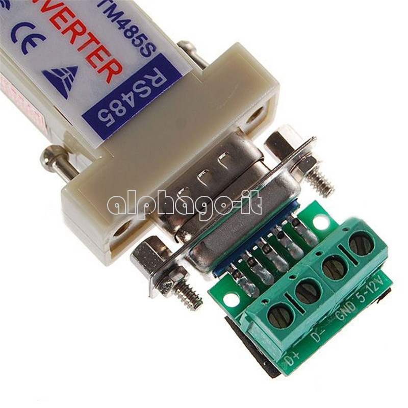 Преобразователь интерфейсов rs232-rs485. Конвертер-переходник rs-232 в rs-485. Port rs485. Переходник с rs485 на r3-link. Usb-rs485 ftdi.