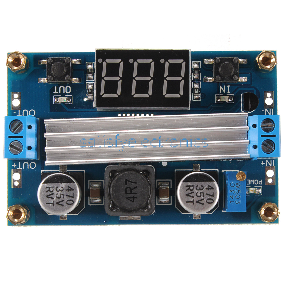 /_ 10 Bleu SMD DEL 0603//mini DEL SMDs Bleu Blue Bleue Azzurro Blauw Azul