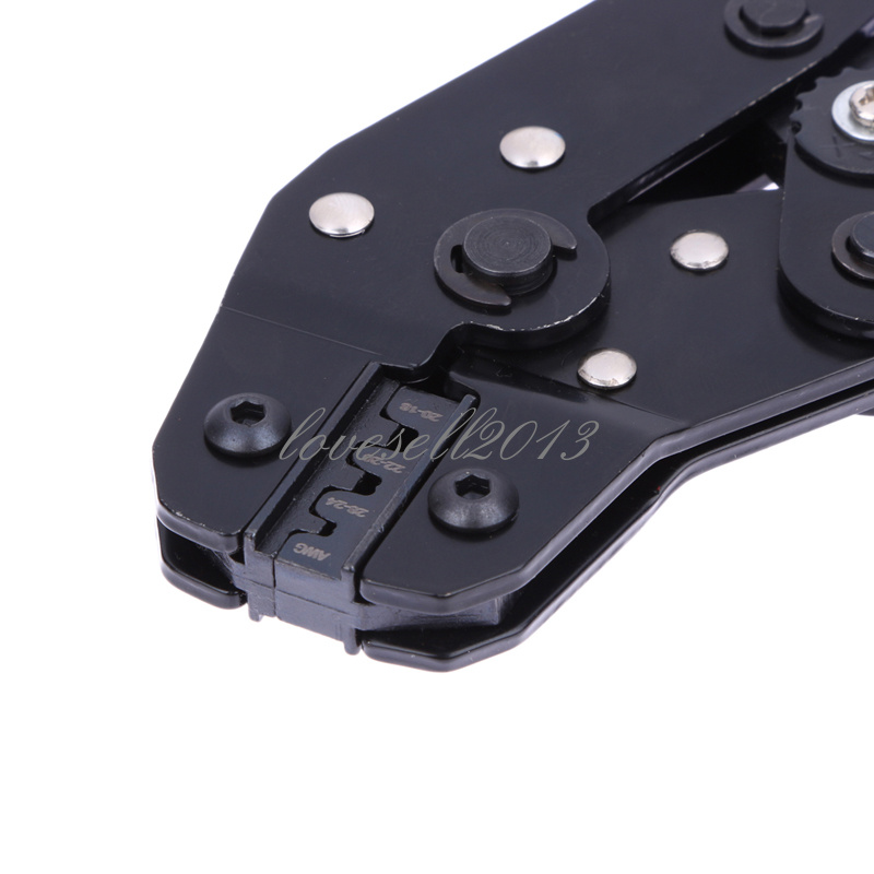 sn 28b crimping tool