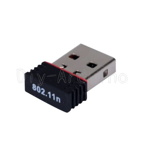RALINK 150N WLAN USB TREIBER WINDOWS 10