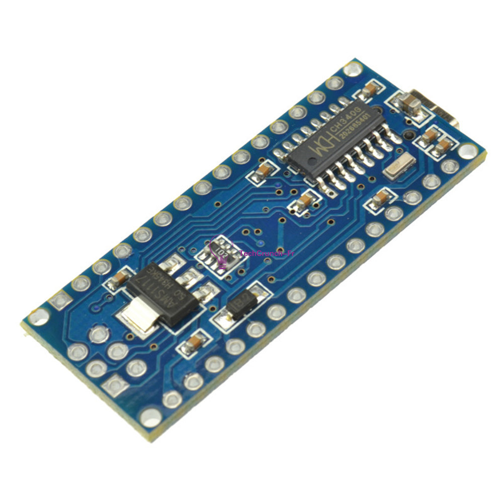 Ch340g arduino. Nano-v3-ch340g. 328p arduino ch340. nano v3 ch3406. плата нано ch340.