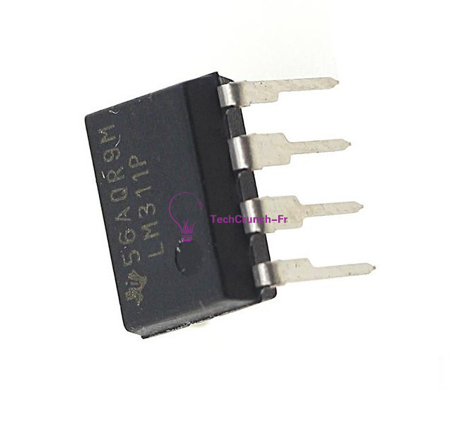 3PCS MAX2606EUT IC IF VCO W//DIFF-OUT SOT23-6 2606 MAX2606 2606E