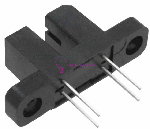 Série Interrupteur feuchtraum Interrupteur tenue d/'apparat Double Interrupteur Commutateur ip54 10a