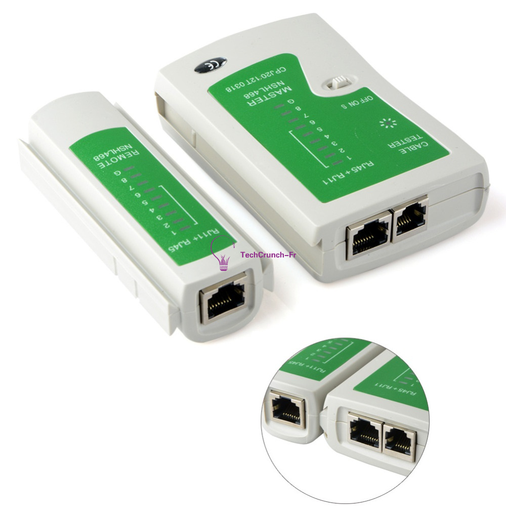 Cable Pinout Puter Work Lan Cable Cat 5 Cable Wiring Diagram Utp Cable