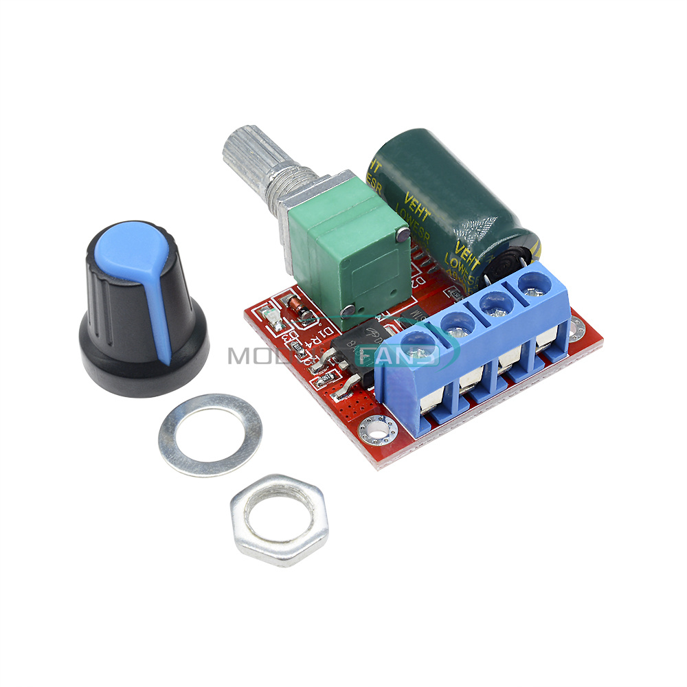Carbone brosseurs Paire pour BALDOR DC Motor 15.8 mm x 7.88 mm 21 longueur de l/'