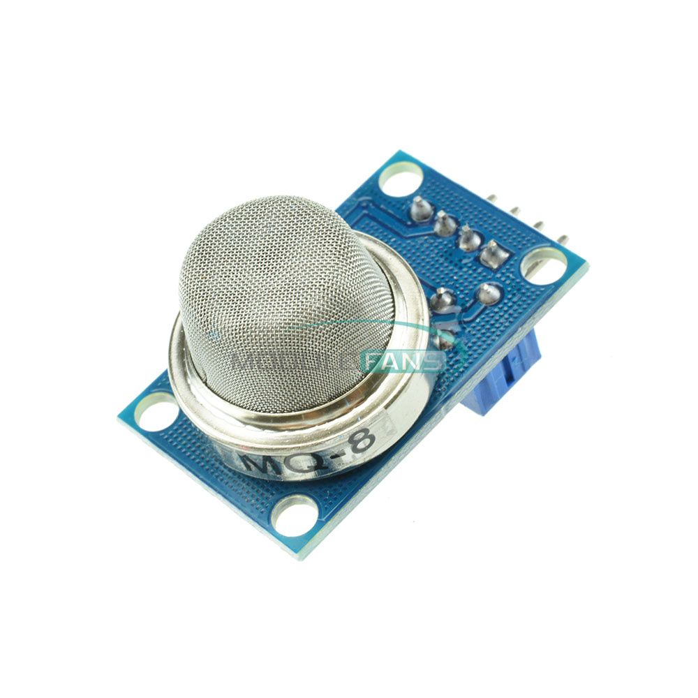 2PCS KY-033 Tracing Sensor Infrared Obstacle Avoidance Sensor for Arduino Top