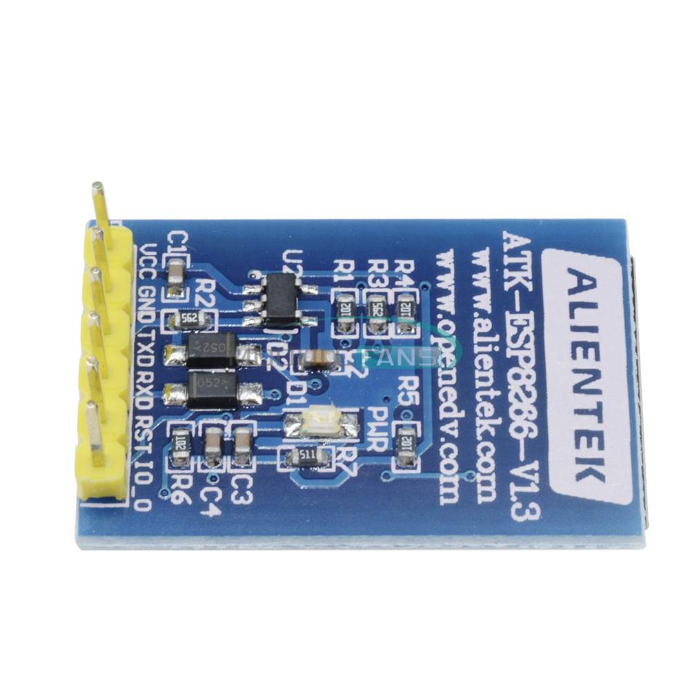 ceiva wireless driver