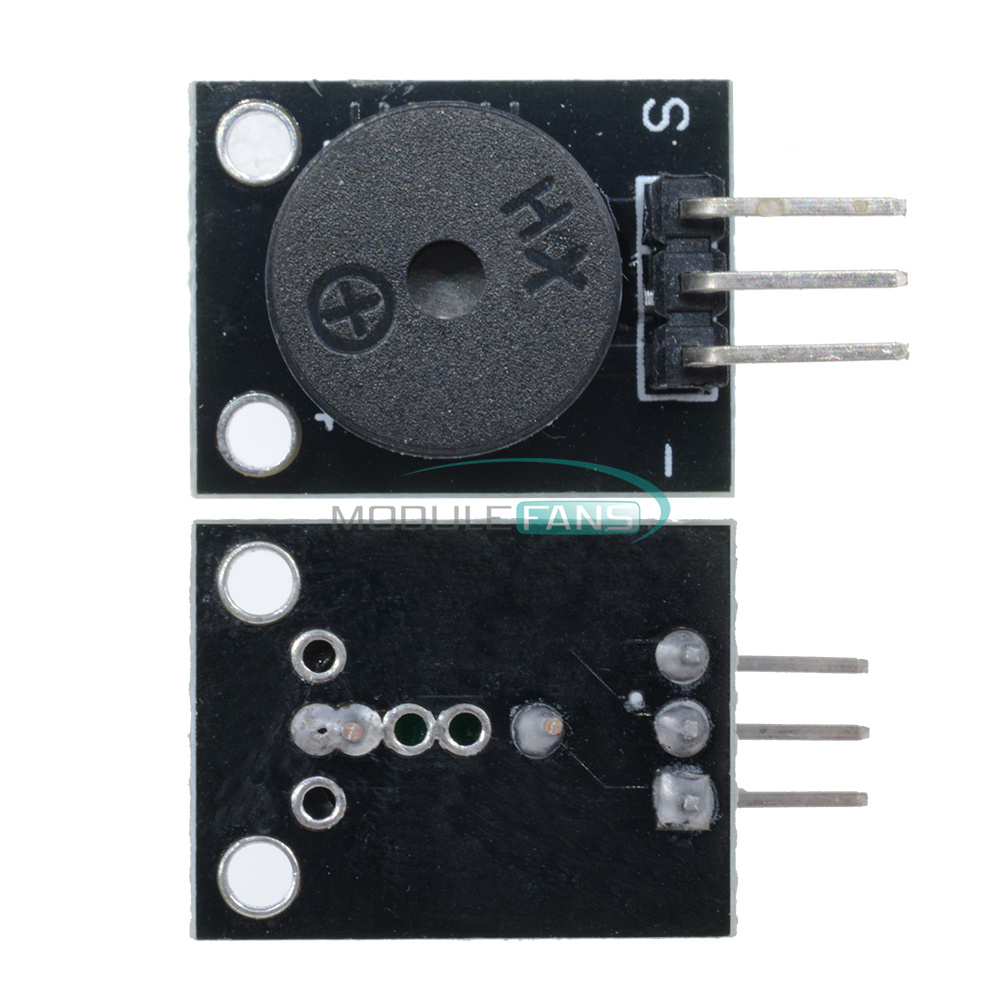 2//5//10PCS BH1750FVI Digital Light intensité Sensor Module pour AVR Arduino Power