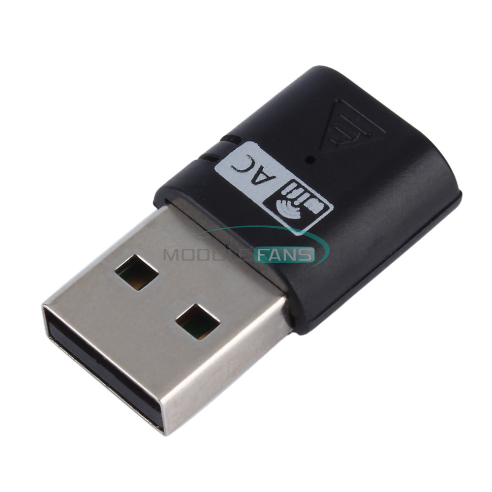 Drivers Logitech Network & Wireless Cards Drivers Logitech Network & Wireless Cards