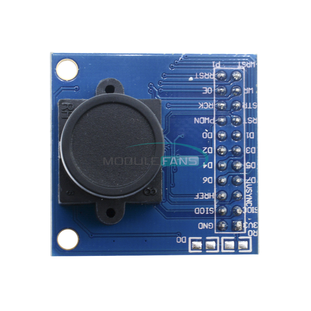 DRIVER FREERTOS I2C STM32 FOR WINDOWS 8.1 DOWNLOAD DRIVER FREERTOS I2C STM32 FOR WINDOWS 8.1 DOWNLOAD