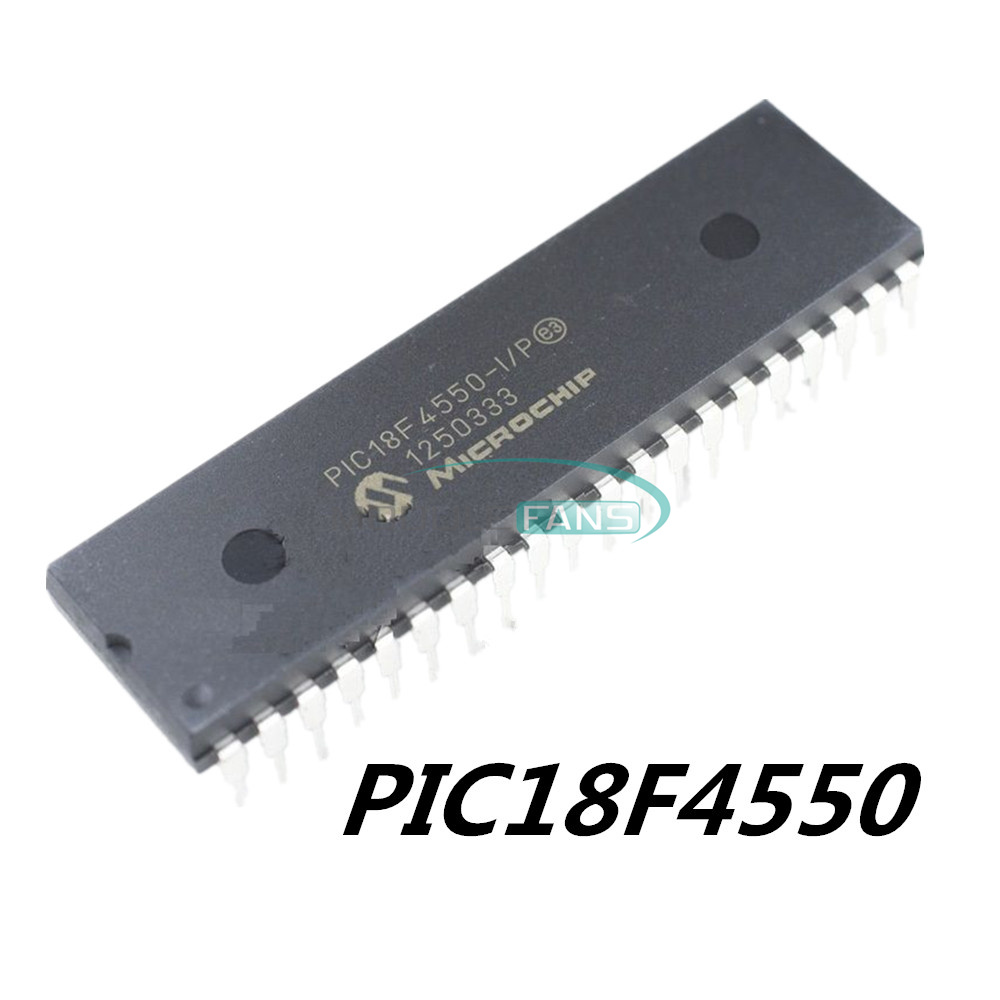 8X1032 CAT SUPPORT-STEP for Caterpillar