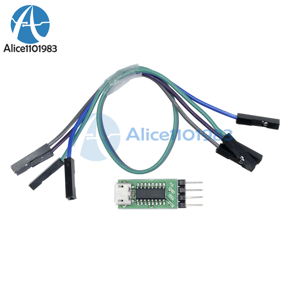 All Categories apaloncertifiedz7