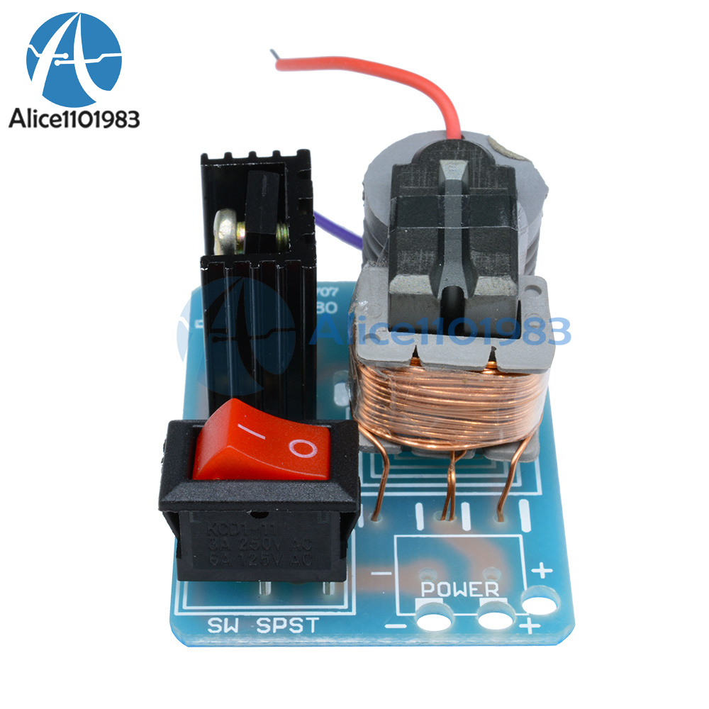 C10 Wiring Diagram As Well As Toyota Pickup Alternator Wiring Diagram