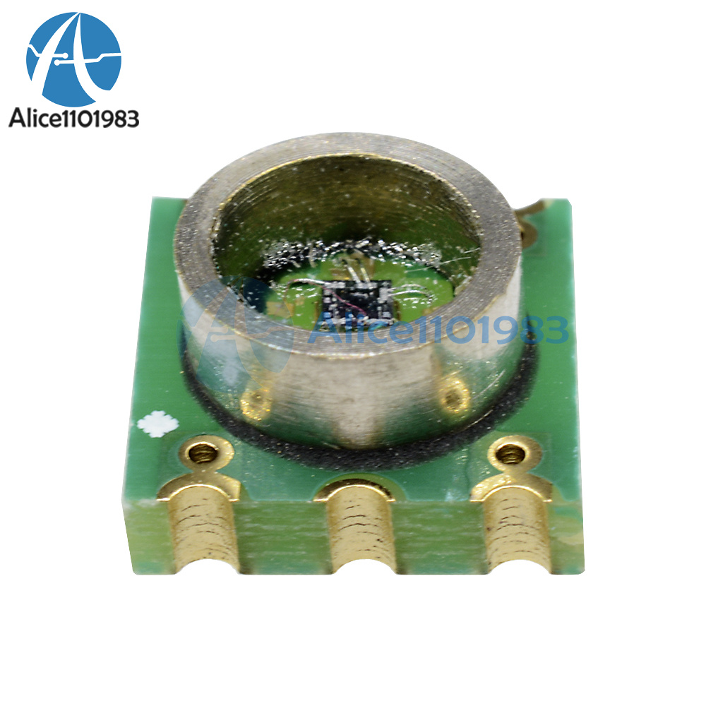 Sensore pressione MD-PS002 vacuum sensor absolute pressure senso for Arduino